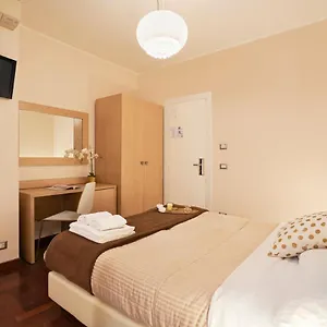 *** Guest house La Piccola Maison Italy