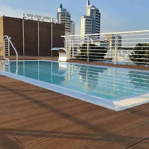 *** Hotel Speranza Italy