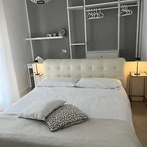 Bed and breakfast Fleur Blanche Verona
