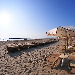 Hotel Antonella Lido di Classe