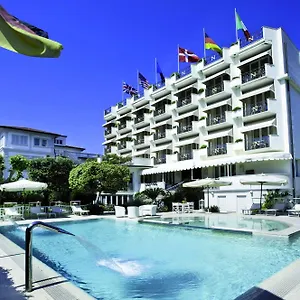 **** Hotel Il Negresco Italy