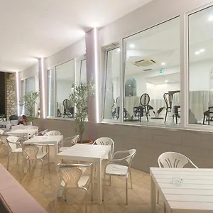 Hotel Star Cattolica